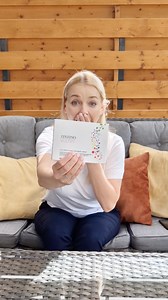 Check out how @viktorija_arlauskiene supports her son's health journey with Zinzino Multify! 🌟 Packed with 16 essential nutrients, this children's multi-immune supplement fills those nutritional gaps for a strong foundation. Designed specifically for kids, this unique blend boosts the immune system, aids growth, and supports bone development. Transform your child's nutrition routine into a fun and rewarding experience, setting them up for a lifetime of healthy habits! 🌈 Shop now: https://bit.l