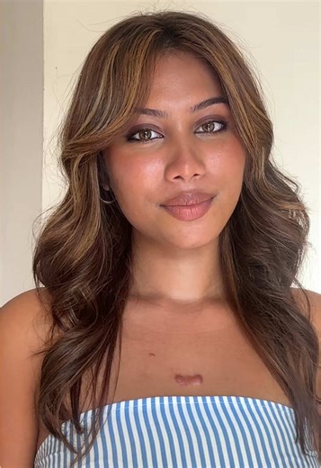 ❤️ #viral #foryou #mauritius #tiktok #mauritius🇲🇺