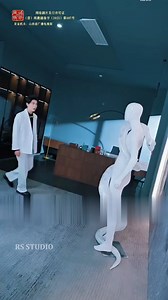 17K views · 207 reactions | he discovers a giant silicone snake | 쏘영 Ssoyoung | Facebook