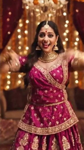 Dancing through the algorithm 💃