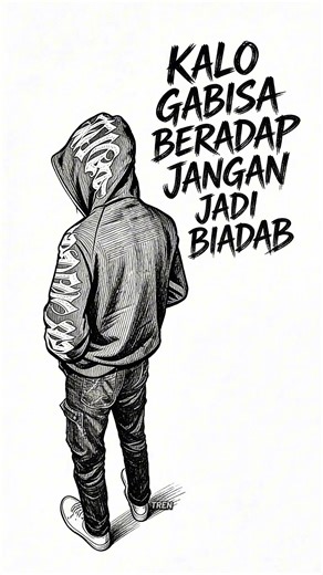 cara edit foto sketsa hitam putih tutorial tutorial buat foto sketsa cara membuat sketsa foto di hp cara mengedit foto jadi sketsa cara mengubah foto jadi sketsa tutorial membuat foto menjadi sketsa foto jadi gambar pensil cara buat foto jadi gambar pensil tutorial edit foto efek sketsa hitam putih cara edit foto hitam putih cara ngedit foto jadi hitam putih cara edit foto sketsa hitam putih gemini trend foto sketsa ai foto sketsa trend ai tutorial buat foto animasi kartun cara buat foto animasi