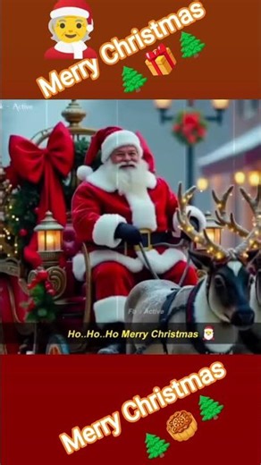 MERRY Christmas ni 2005 #youtubeshorts #@Ruma111-c3z