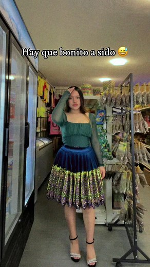 Exploring New York's Ecuadorian Community in Utica