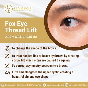 3.2K views · 15 reactions | Looking for ways to make your eyes look...