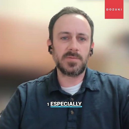 How the Dozuki Comment Feature Bridges Company & Union Divide