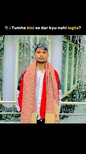 Ashish Kashyap Ksp on Instagram: "Vn code scanning and vn apk free ❤️💥 Sound yhi use karna hai (Vn App Tutorial) Trending Reels Editing Save for more Tips 4,988 Step 1: Take a screen shot of this reel 52.5K Step 2: Open VN Video editor app Step 3: Click on the scanner in top of right corner 13.5K Step 4: Scan the Screenshot & click on the download/use Step 5: Select your photos and export video #vn #vneditor #crownppros #vnvideoeditor #vncode vncodes vntutorial vntemplate instagood 798 explore 