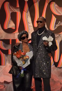 752K views · 10K reactions | True Love Stays Together 癩 #snoopdogg #shantebroadus  @femmeitforward | My Husband is My Best Friend | Facebook