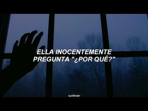 Michael Jackson - We've Had Enough [Sub español]