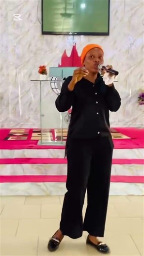 Words can’t describe what happened in Fire invasion #revivalfire #spiritualawakening #groanings