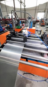 6.3K views · 40 reactions | Efficient Roll Forming Solutions for...