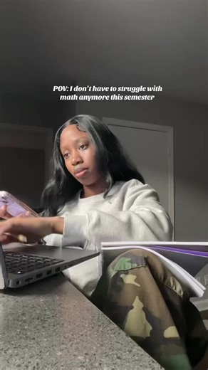 thank god ! #gauthmath #studyhacks #studytok #fyp #springsemester | Math