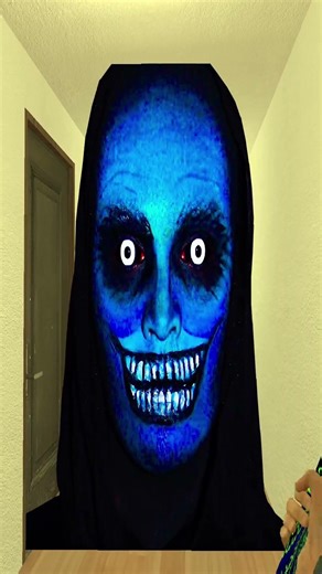 Scary Nun Nexbots Garry's Mod #gmod #garrymod #nextbots #garrysmod