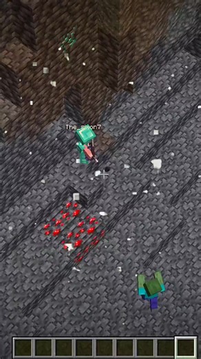 Servidor Anárquico de Minecraft: 3 Vidas Sin Reglas