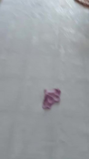 (joke)#slime #cloth #joke #nohate