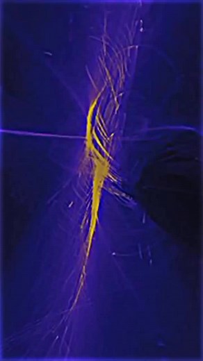 Scp 3812 Solos vs Alien X | Epic Celestial Battle