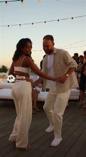 Sora - s 696f4adc8e548191ae18f178b83f1f18