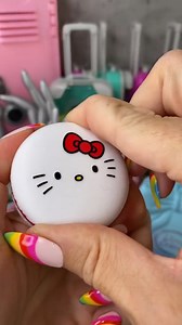 Watch The Creme Shop Lip Balm Unboxing on Amazon Live