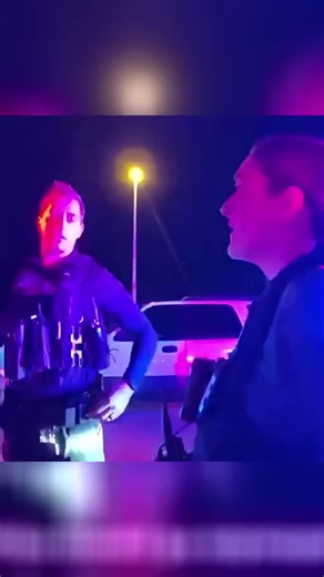 Part 8 - Massive Response to Serial Hit-And-Run Driver