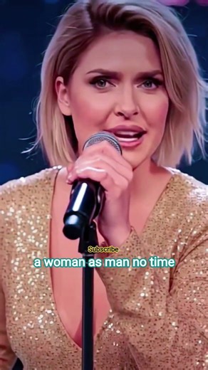 Stayin’ Alive – Bee Gees 🕺 #BeeGees #StayinAlive #70sMusic #DiscoHits #USATrending