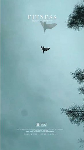 Riding with the Coospo CS600 and amazing views makes every ride colorful🚴‍♀️🌈 #coospo #cycling