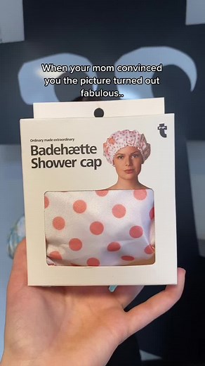 #picasso #7seconds #ilikeit #foryou