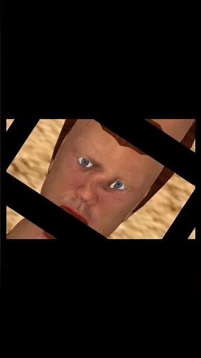 Jimmy neutron trailer