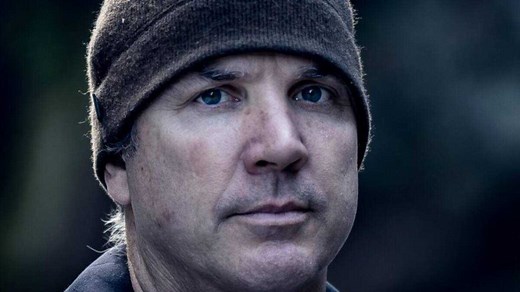 Dustin Hurt from Gold Rush: net worth, wife, accident, height, and career