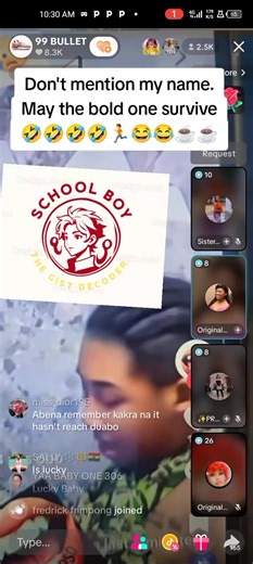 #fyp #creatorsearchinsight #onthisday #45kviews🖤