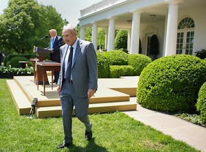 Don’t Say People In Glass Houses, But Dr. Phil Just Got Countersued By Trinity Broadcasting For “Reprehensible Conduct” In $500M Deal