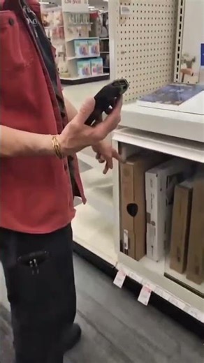 💻 $600 LAPTOP for JUST $160 at Target 🔥