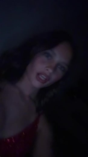 Homecoming Lip Sync Performance by Pretty Girls