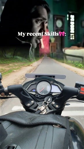 🤯NOW DAYS MY RECENT SKILLS🤡 #funny #recent #ns200 #trending #funnymemes #srf #ytviral #yt #ytstudio