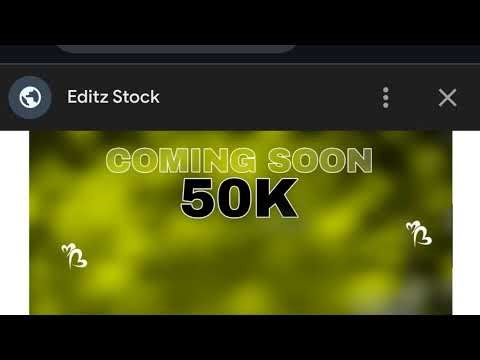 Free fire Max Game Live Streaming