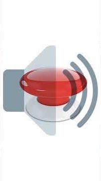 button sound effect 🖲 | sound effects and gaming fx and gfx sounds 🎶