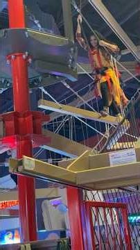 పిల్లల కోసం చిన్న ప్రాక్టికల్ చేశా#yt shorts#shorts#shortvideo#adventure #gaming#funny ‪@AvanDhruvan‬