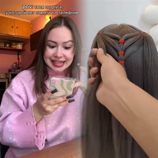 #fyp #foryou #viral #pov #skit #funny #unplannedpodcast #viral #fyp #fuuny #story #duet #pov