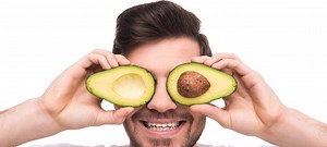 Do Fat Burning Foods Really Exist? | FactRetriever.com