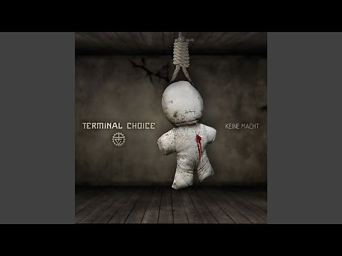 Keine Macht (feat. Mina Harker)