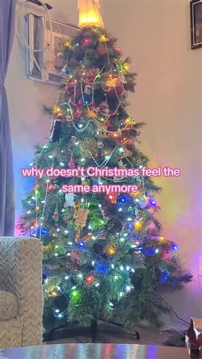 lllllllllllllllllllllllll #cristmas #viraltiktok #bmf #hiiiiii #fyp