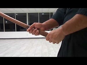 T N T Toyama Ryu Iaijutsu