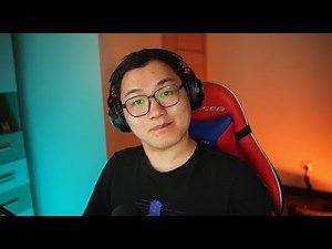 Меов | Stray (Part 2)