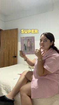 Un domingo con mala suerte pero productivo 🤍🤪😅