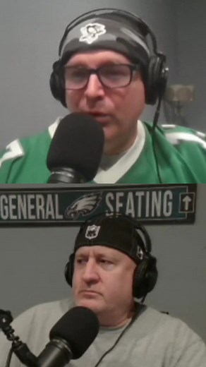 NHL Trade Deadline: Latest Rumors and Injury Updates