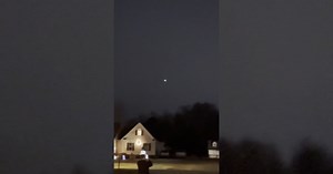 Mysterious drone sightings spark nationwide concerns, including in NC