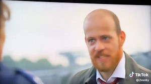 Unter Uns Preview: David and Tobi's Storylines