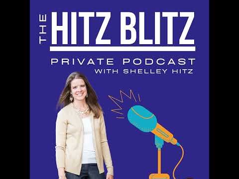 #110 - How to Organize Your Writing?