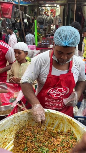 Delicious Masala Sola Recipe 🤤 #foryou