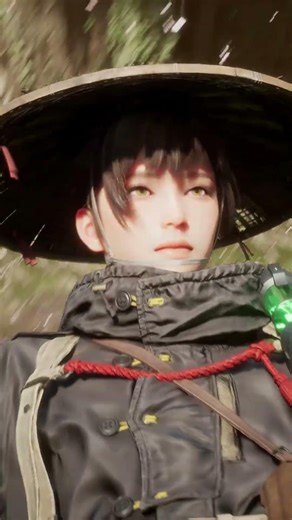 Developer_Direct まで、後 1 週間！