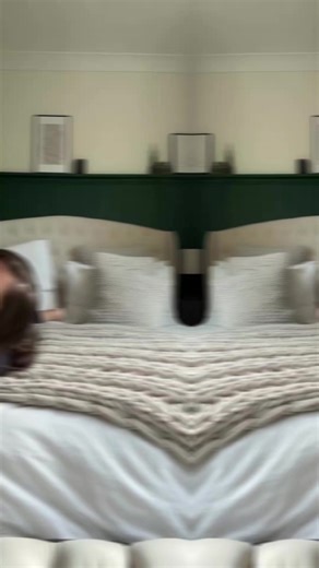 #riyadh🇸🇦 #saudiarabia🇸🇦 #riyadhtiktokers #riyadh_now