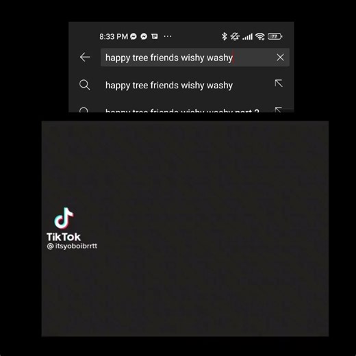 this one is more worst💀💀💀 #fyp #fyppppppppppppppppppppppp #fypシ